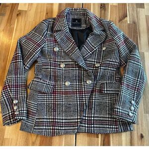 Bagatelle Collection